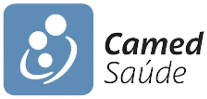 Camed Saúde