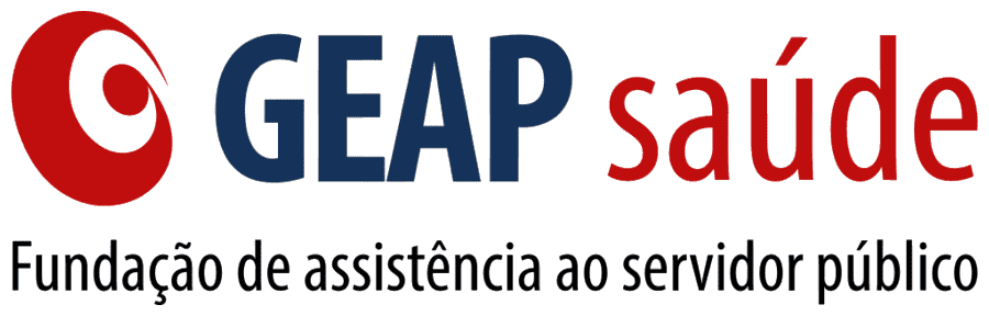 GEAP Saúde