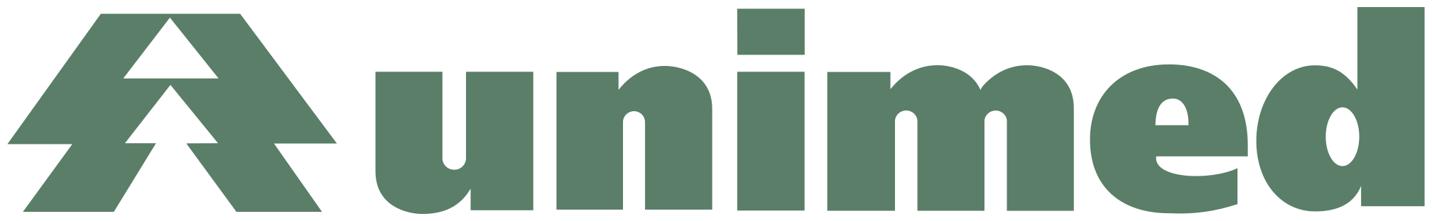 Unimed