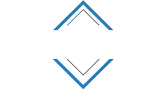 Casa Professor Aragão Logo